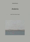 eBook: Andoria