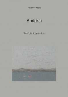 eBook: Andoria