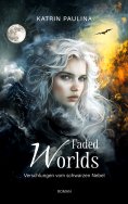 ebook: Faded Worlds