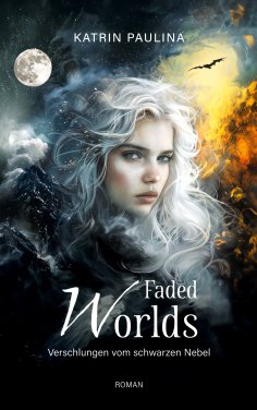 ebook: Faded Worlds