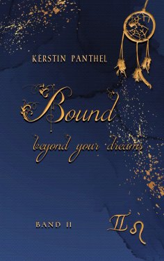 ebook: Bound beyond your dreams