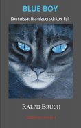 eBook: Blue Boy