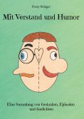 ebook: Mit Verstand und Humor
