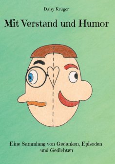 ebook: Mit Verstand und Humor