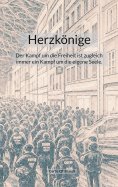 ebook: Herzkönige