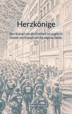 ebook: Herzkönige