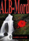 ebook: ALB Mord