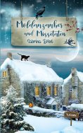 ebook: Moldauzauber und Missetaten