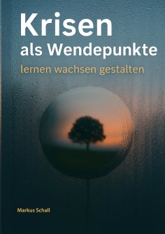 eBook: Krisen als Wendepunkte