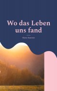 eBook: Wo das Leben uns fand