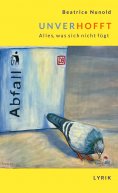 ebook: Unverhofft