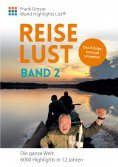 eBook: Reiselust
