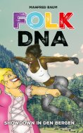 eBook: Folk DNA