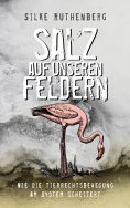 ebook: Salz auf unseren Feldern