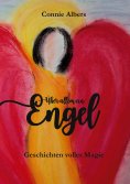 ebook: Über allem ein Engel