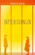 ebook: Entscheidungen
