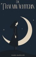 ebook: Die Traumwächterin
