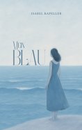 ebook: Mein Blau
