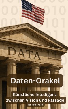 ebook: Daten-Orakel