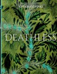 eBook: Deathless