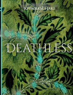 eBook: Deathless