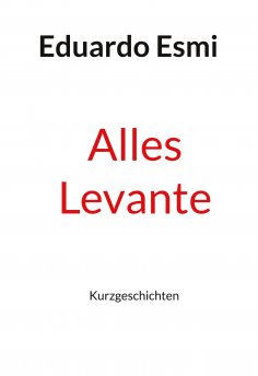 eBook: Alles Levante
