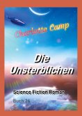 eBook: Die Unsterblichen