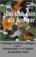 eBook: Bei sich sein als Anderer