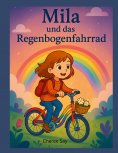 eBook: Mila und das Regenbogenfahrrad