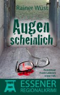 eBook: Augenscheinlich