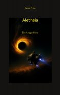 eBook: Aletheia
