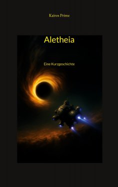 eBook: Aletheia