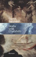 ebook: Skylla & Charybdis