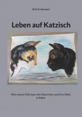 ebook: Leben auf Katzisch