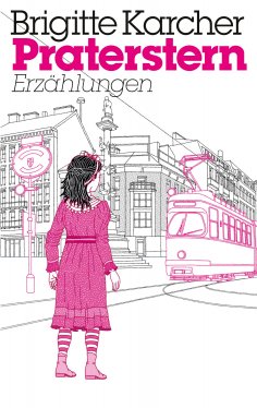 eBook: Praterstern