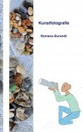 ebook: Kunstfotografie