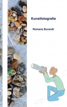 ebook: Kunstfotografie