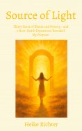 eBook: Source of Light