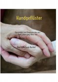 ebook: Handgeflüster
