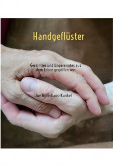 ebook: Handgeflüster