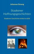 eBook: Staakener Hoffnungsgeschichten