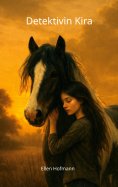 ebook: Detektivin Kira