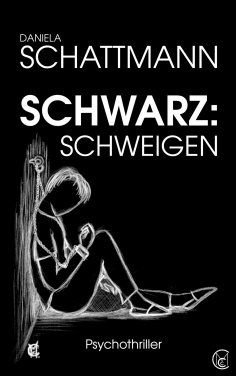 ebook: Schwarz: Schweigen