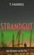 eBook: Strandgut