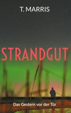 eBook: Strandgut