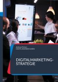 eBook: Digitalmarketing-Strategie