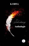 eBook: Federschwung Anthologie