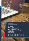 eBook: CMS Auswahl und Einführung