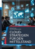 eBook: Cloud-Strategien für den Mittelstand