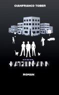 eBook: Der Katzenmann